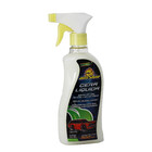 Cera Liquida Spray Autoshine 500ml