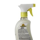 Cera Liquida Spray Autoshine 500ml