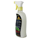 Cera Liquida Spray Autoshine 500ml