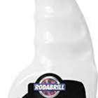 Cera Liquida - Spray - Rodabrill - 500ml