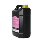 Cera Liquida Top Cera 5 Litros Cadillac