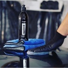 Cera Native Brazilian Carnaúba Cleaner Wax 500ml Vonixx