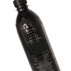 Cera Native Brazilian Carnaúba Cleaner Wax 500ml Vonixx