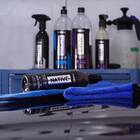 Cera Native Brazilian Carnaúba Cleaner Wax 500ml Vonixx