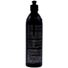 Cera Native Brazilian Carnaúba Cleaner Wax 500ml Vonixx