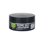 Cera Nobre Wax Graphene 150g Nobrecar