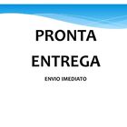 Cera Para Piso de Cimento Queimado Frasco de 1 Litro Deixa su