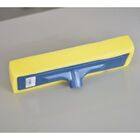 Cera Para Piso Laminado Resistente 1l W&w + Aplicador Kit