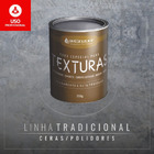 Cera Para Textura 350g - Bellinzoni