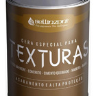 Cera Para Textura 350g - Bellinzoni