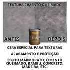 Cera Para Textura 350g - Bellinzoni
