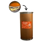 Cera Pastosa Polilux Móveis Madeira Amarela Barrica 35kg