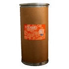 Cera Pastosa Polilux Móveis Madeira Incolor Barrica 35kg