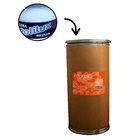 Cera Pastosa Polilux Móveis Madeira Incolor Barrica 35kg