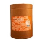 Cera Pastosa Polilux Móveis Madeira Sucupira Barrica 15kg
