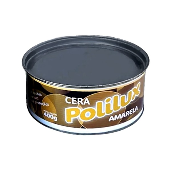 cera_pastosa_polilux_para_move