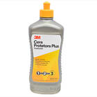 Cera Protetora Plus 500ml 3m