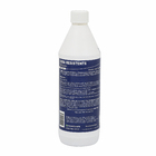 Cera Resistente Pisos Madeira Brilhante 1L W&W
