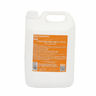 Cera Resistente Pisos Madeira Fosca 5L W&W