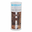 Cera Rr-1 1L Bellinzoni