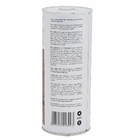 Cera Rr-1 1L Bellinzoni