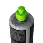 Cera Selante Titanium Wax Sio2 500g Nobrecar