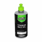 Cera Selante Titanium Wax Sio2 500g Nobrecar