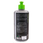 Cera Selante Titanium Wax Sio2 500g Nobrecar