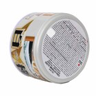 Cera Sintetica Extreme Gloss White 200g Soft99