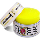 Cera Sintética Para Pintura Branca The King Of Gloss White 32