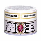 Cera Sintética Para Pintura Branca The King Of Gloss White 32