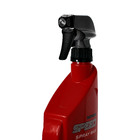 Cera Speed Spray Wax 710 Ml Mothers