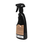 Cera Spray Gran Finale 500ml Cadillac