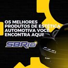 Cera Spray Gran Finale 500ml Cadillac