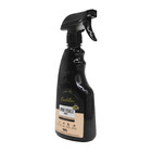 Cera Spray Gran Finale 500ml Cadillac