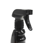 Cera Spray Gran Finale 500ml Cadillac