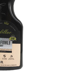 Cera Spray Gran Finale 500ml Cadillac