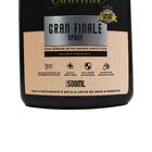 Cera Spray Gran Finale 500ml Cadillac