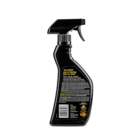 Cera Spray Meguiars Ultimate Quik Wax 450ml