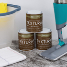 Cera Texturas 1Kg Bellinzoni