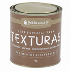 Cera Texturas 1Kg Bellinzoni