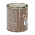 Cera Texturas 1Kg Bellinzoni