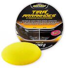 Cera Tira Arranhões E Riscos Superficiais 100g Autoshine