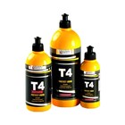 Cera Ultra Protetora T4 500ml Troton Brayt