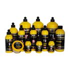 Cera Ultra Protetora T4 500ml Troton Brayt