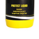 Cera Ultra Protetora T4 500ml Troton Brayt