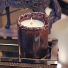 Ceramica - Brisa Antinga