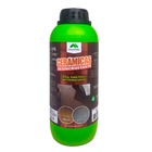 Ceramica Desincrustante Maxbio 1 L