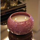 Ceramica - Eclat Rosé