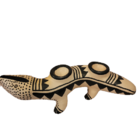 Cerâmica Etnia Waurá - Kamalu Hai